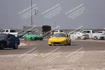 media/Oct-19-2025-Nasa (Sun) [[622c91e2bf]]/Race Group A/Race Start and Turn 1 (Race)/